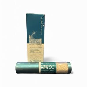 Colorescience Sunforgettable Total Protection Sheer Matte Sunscreen SPF 30